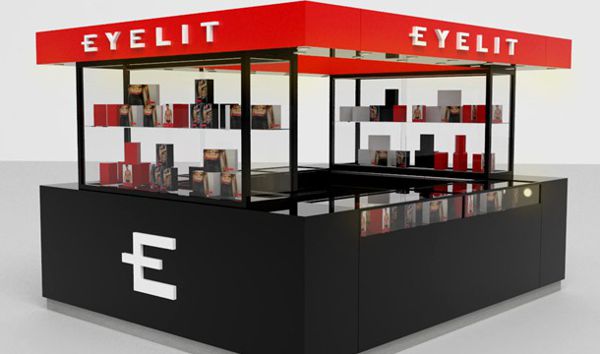 Eyelit