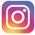 Logo Instagram